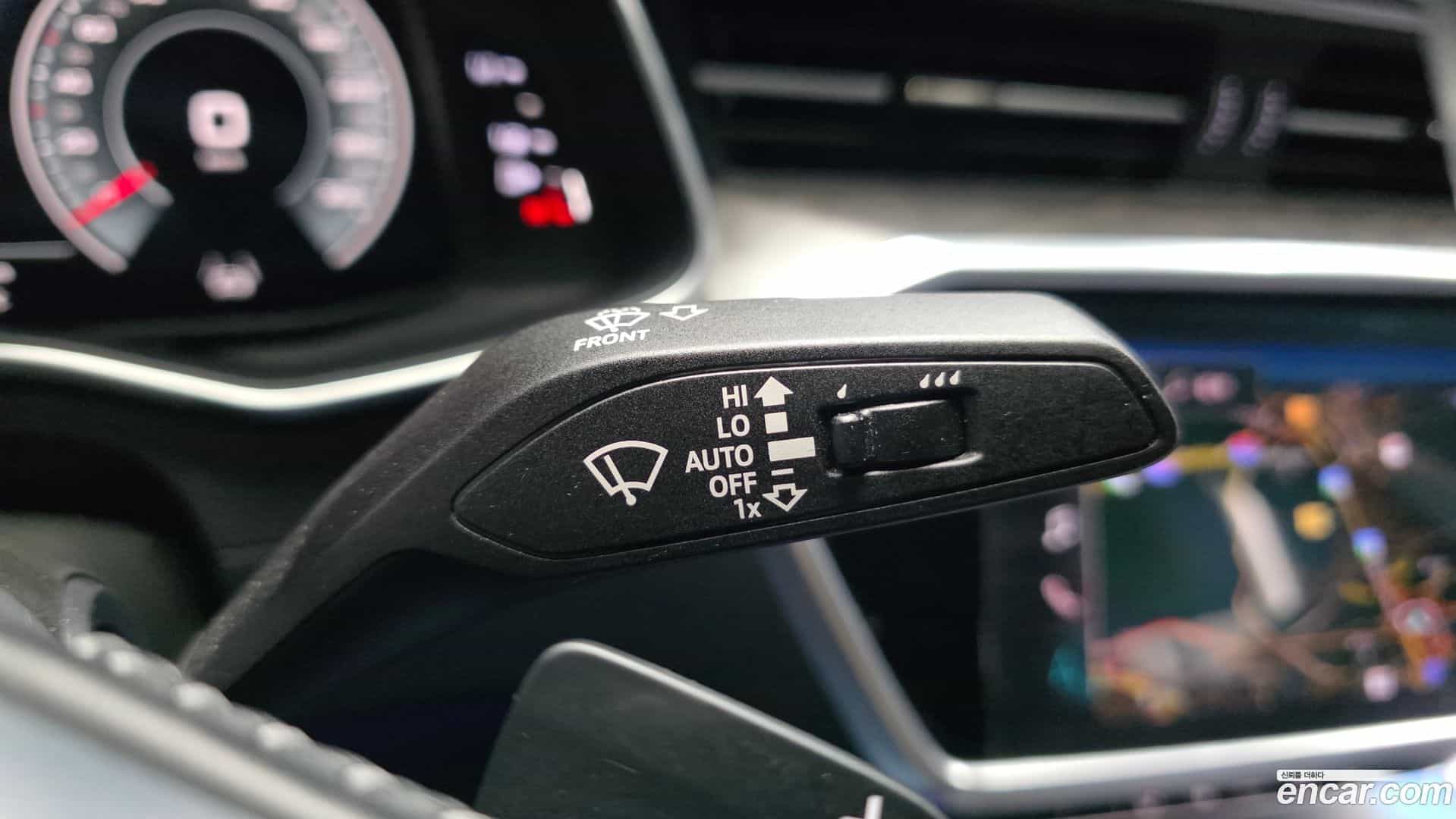 A7 Audi 2021.6-OPTION-040