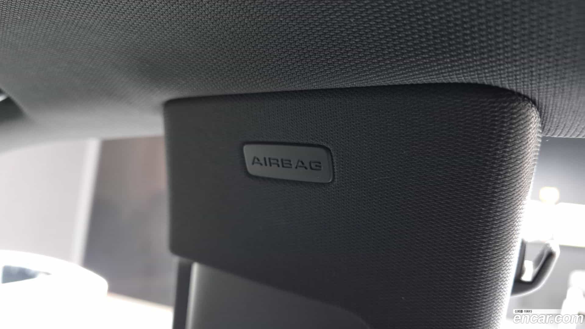 A7 Audi 2021.6-OPTION-041