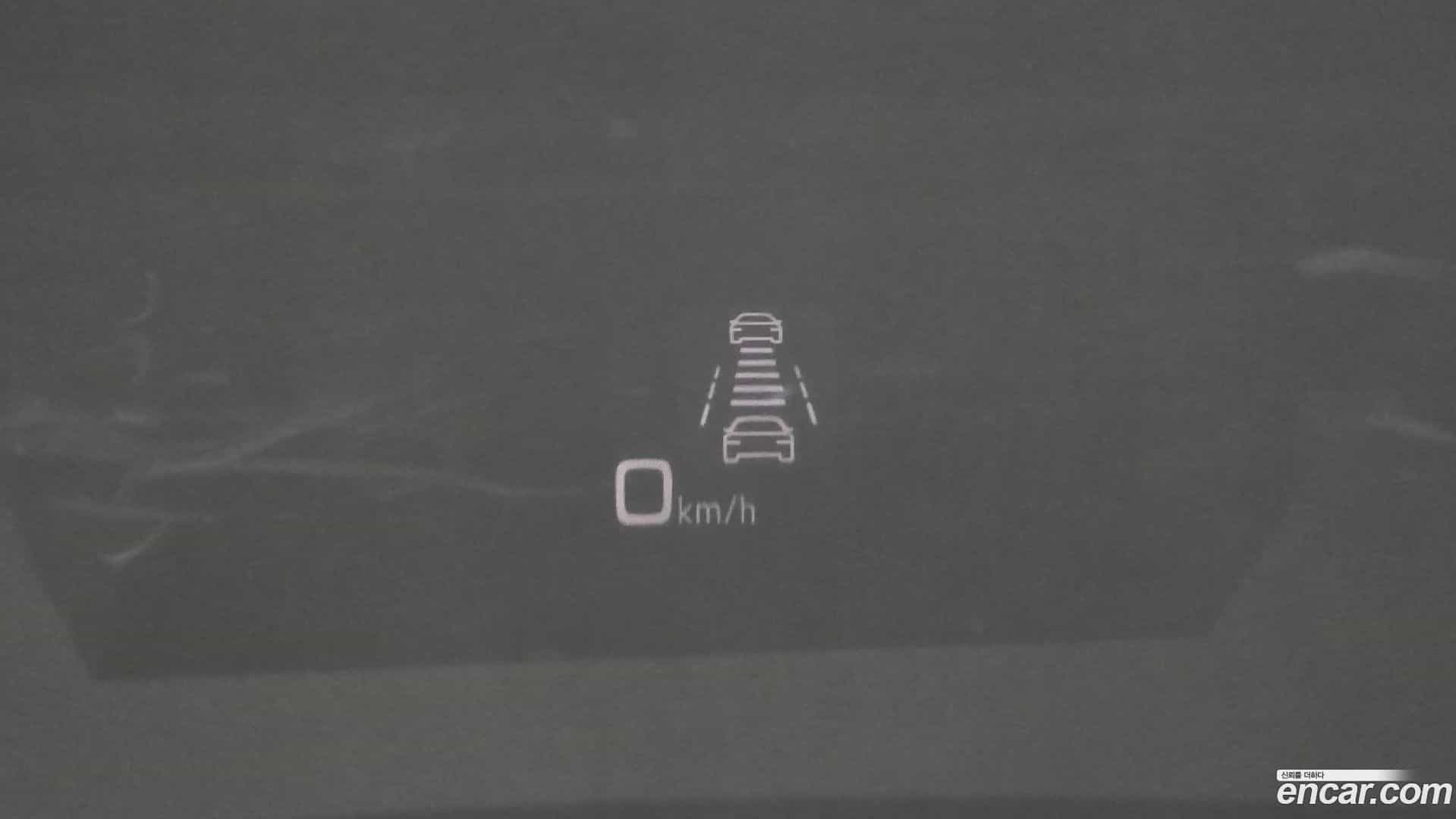 A7 Audi 2021.6-OPTION-046