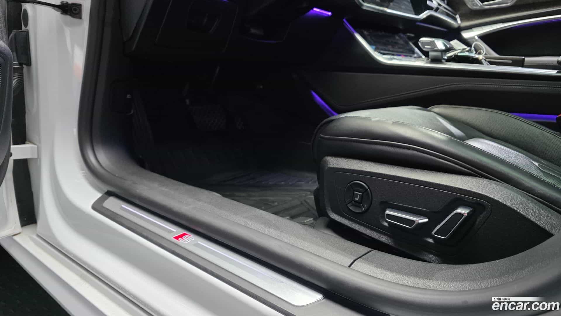 A7 Audi 2021.6-OPTION-047