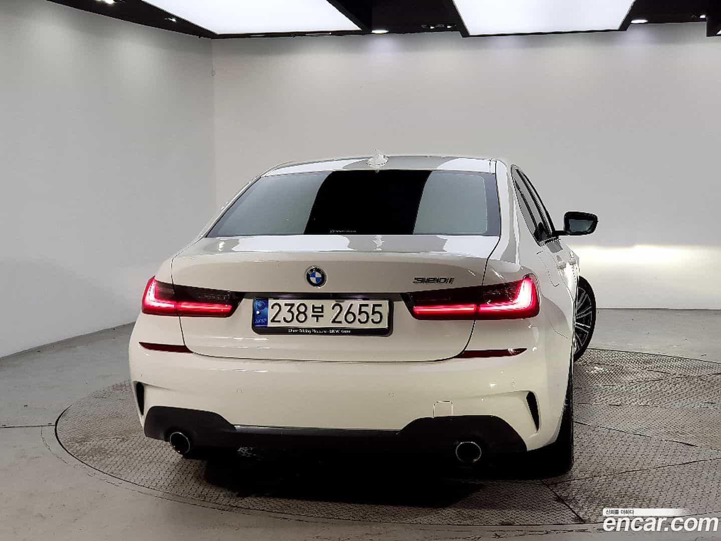 3-Series BMW 2021.4-OUTER-003