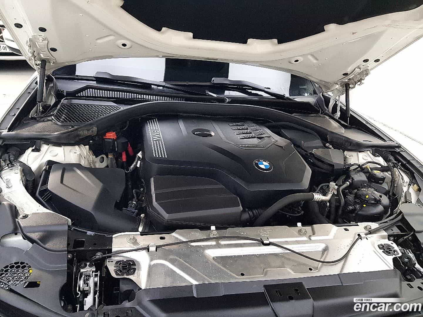 3-Series BMW 2021.4-OUTER-006