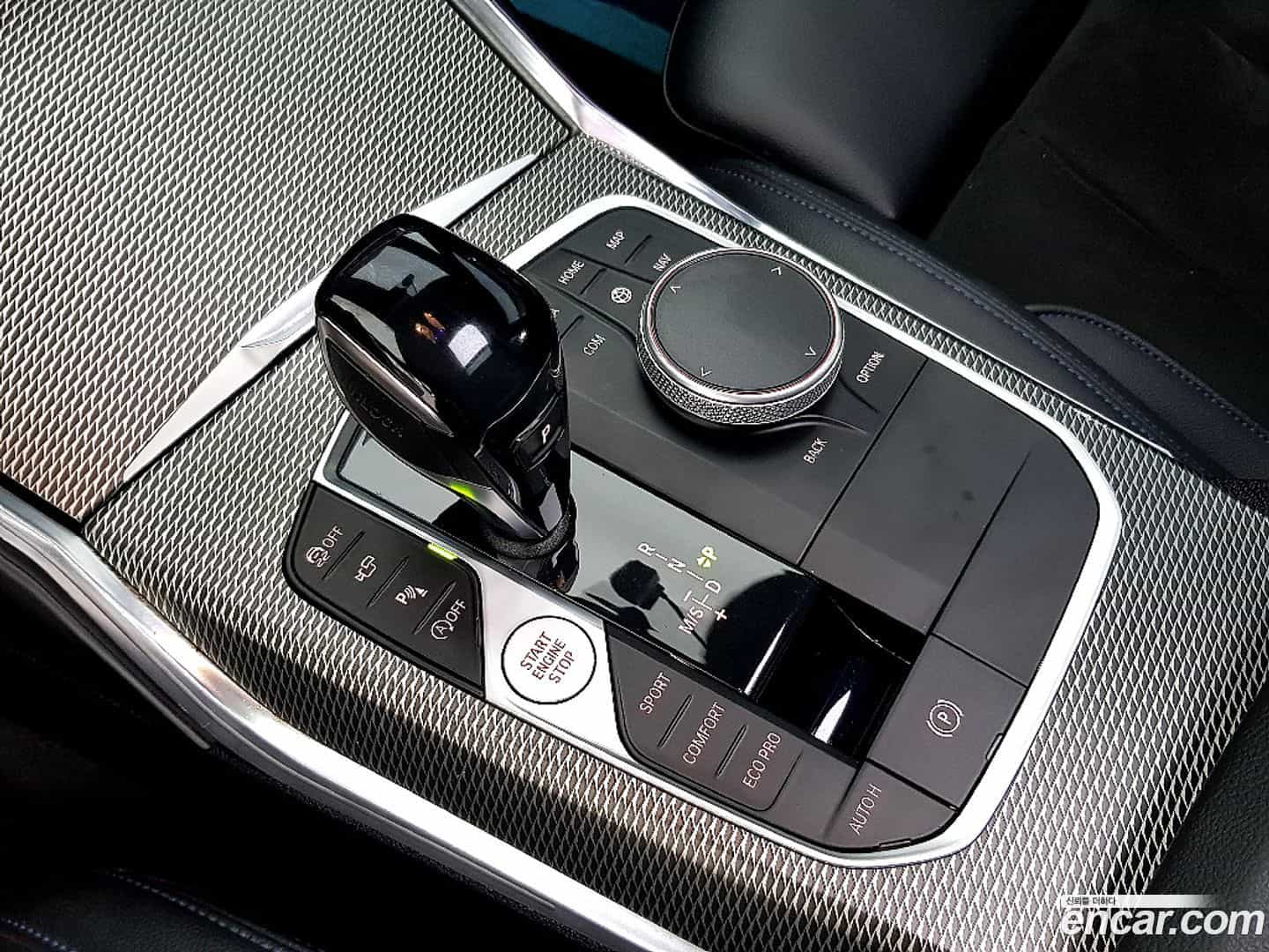 3-Series BMW 2021.4-OPTION-015