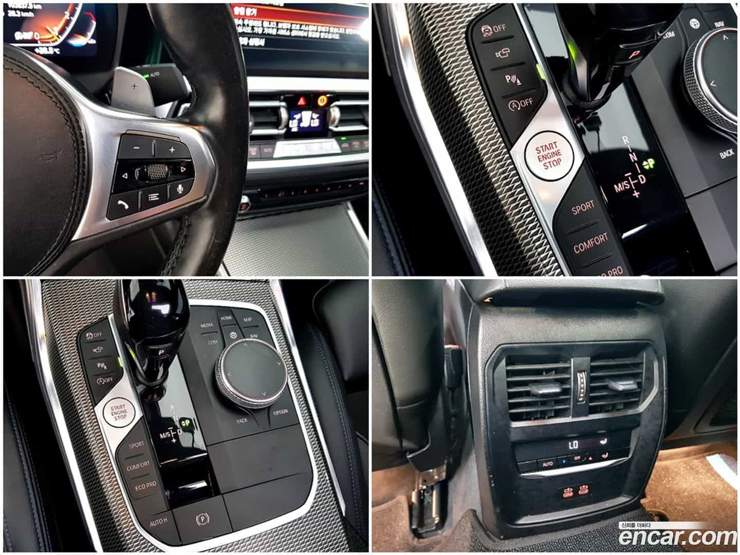 3-Series BMW 2021.4-OPTION-017