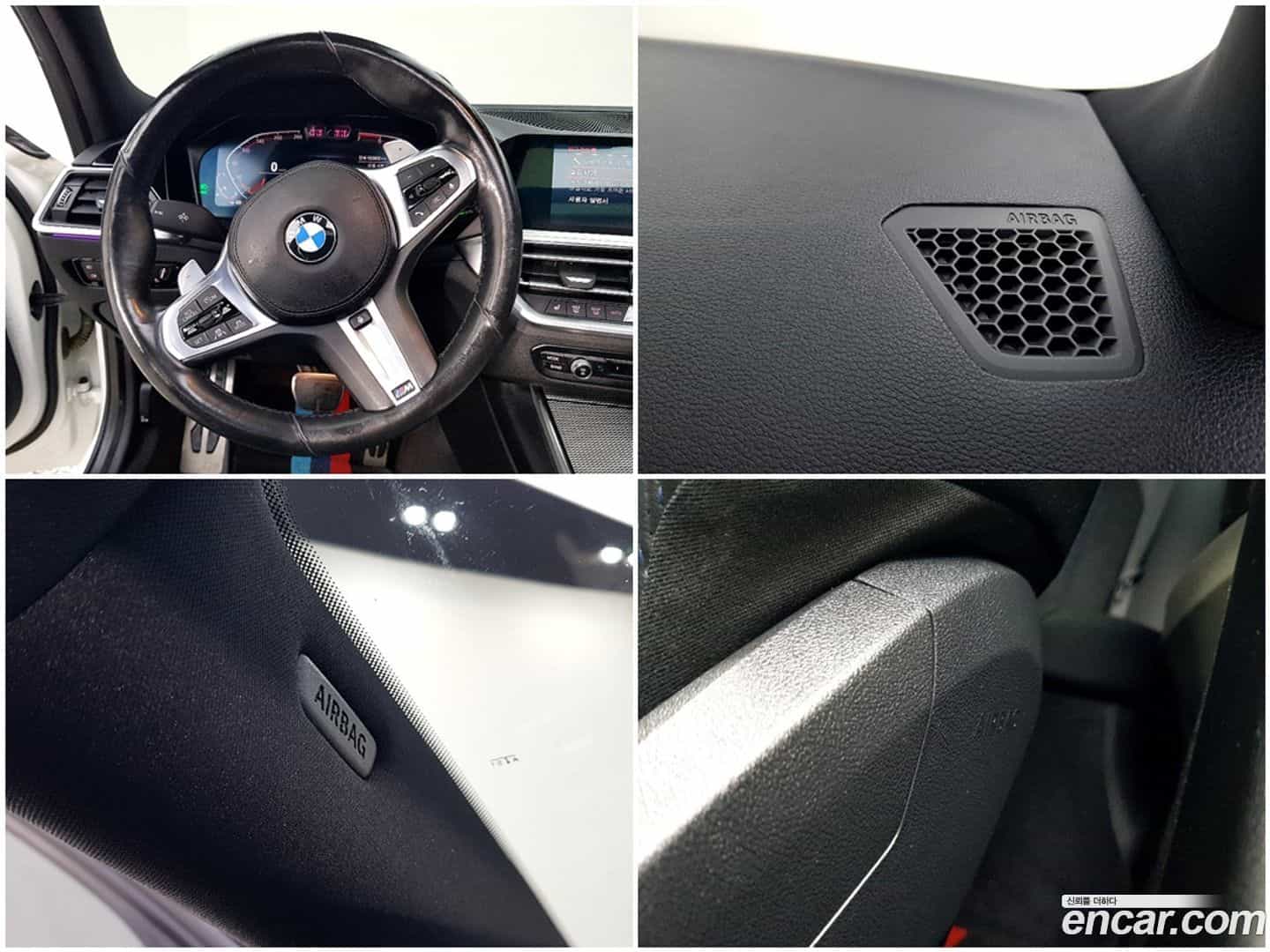 3-Series BMW 2021.4-OPTION-019