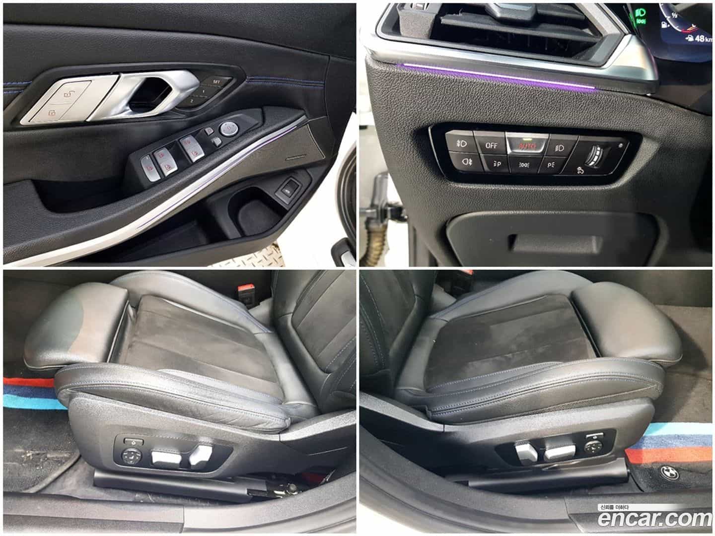 3-Series BMW 2021.4-OPTION-020