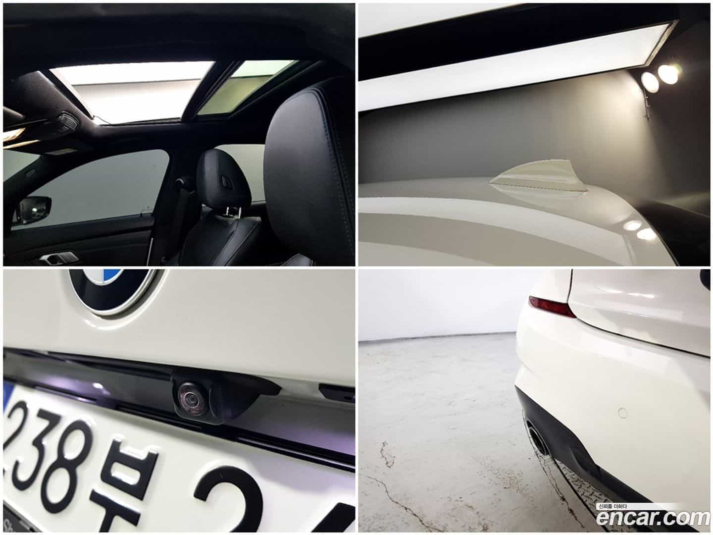 3-Series BMW 2021.4-OPTION-022