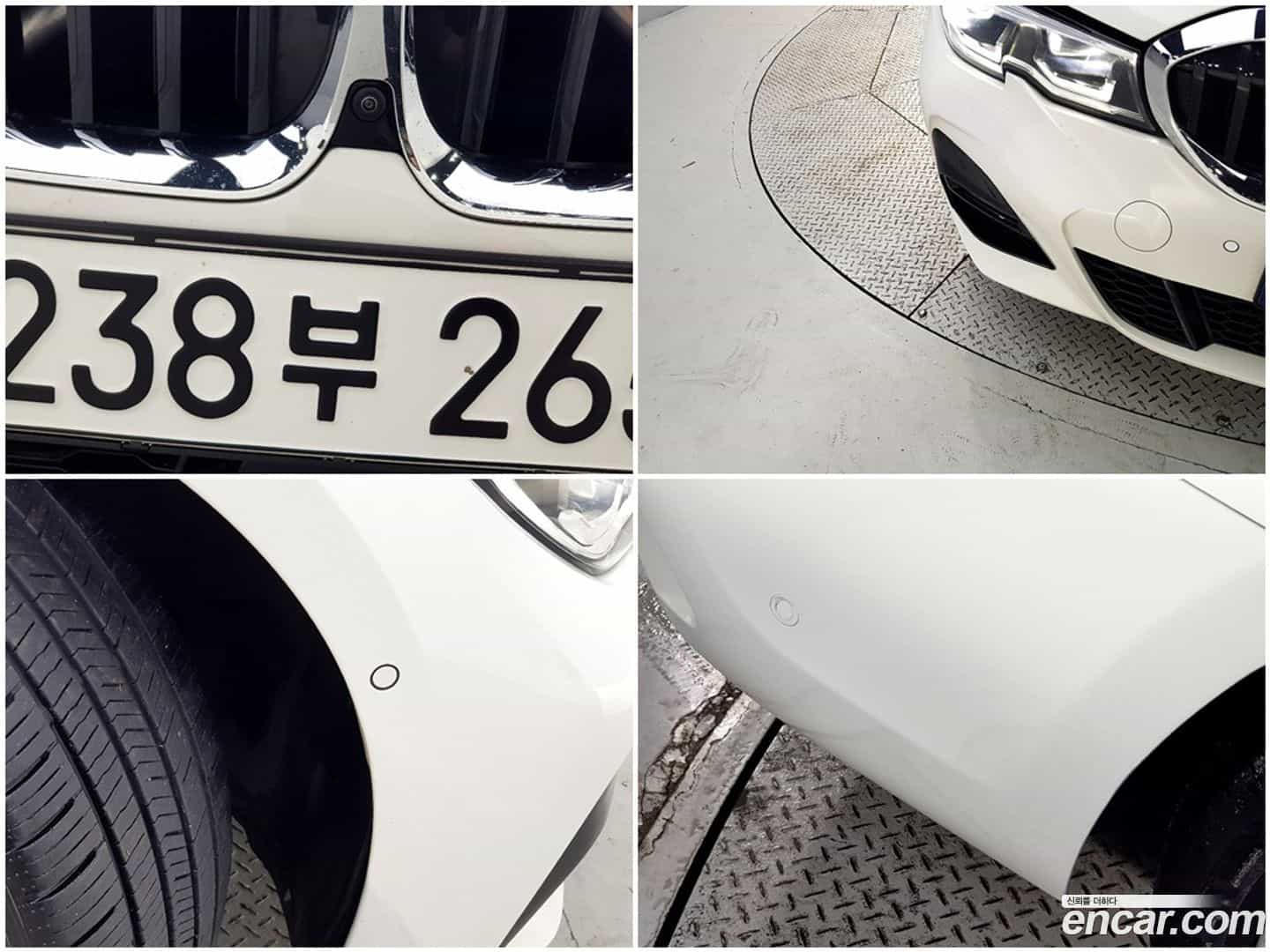 3-Series BMW 2021.4-OPTION-023