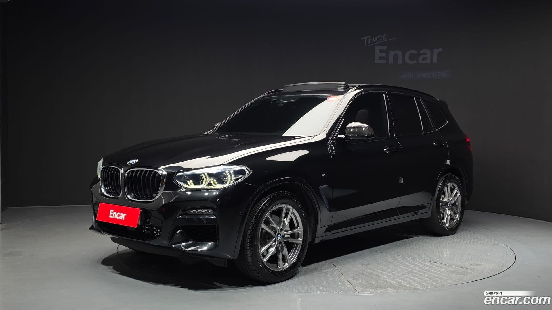 Main__Slider__Photo:X3 BMW 2021.8-0
