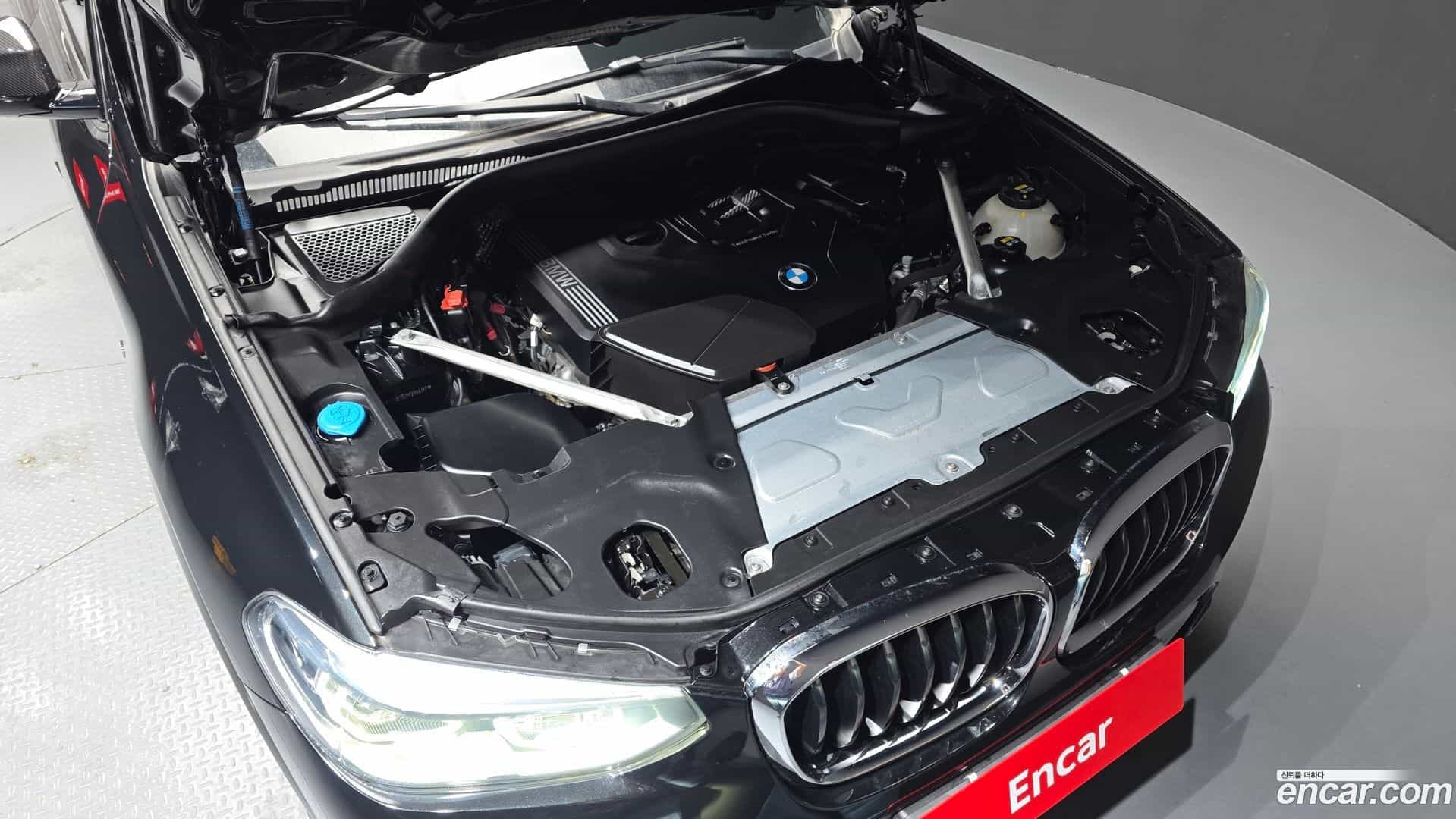 X3 BMW 2021.8-OUTER-006