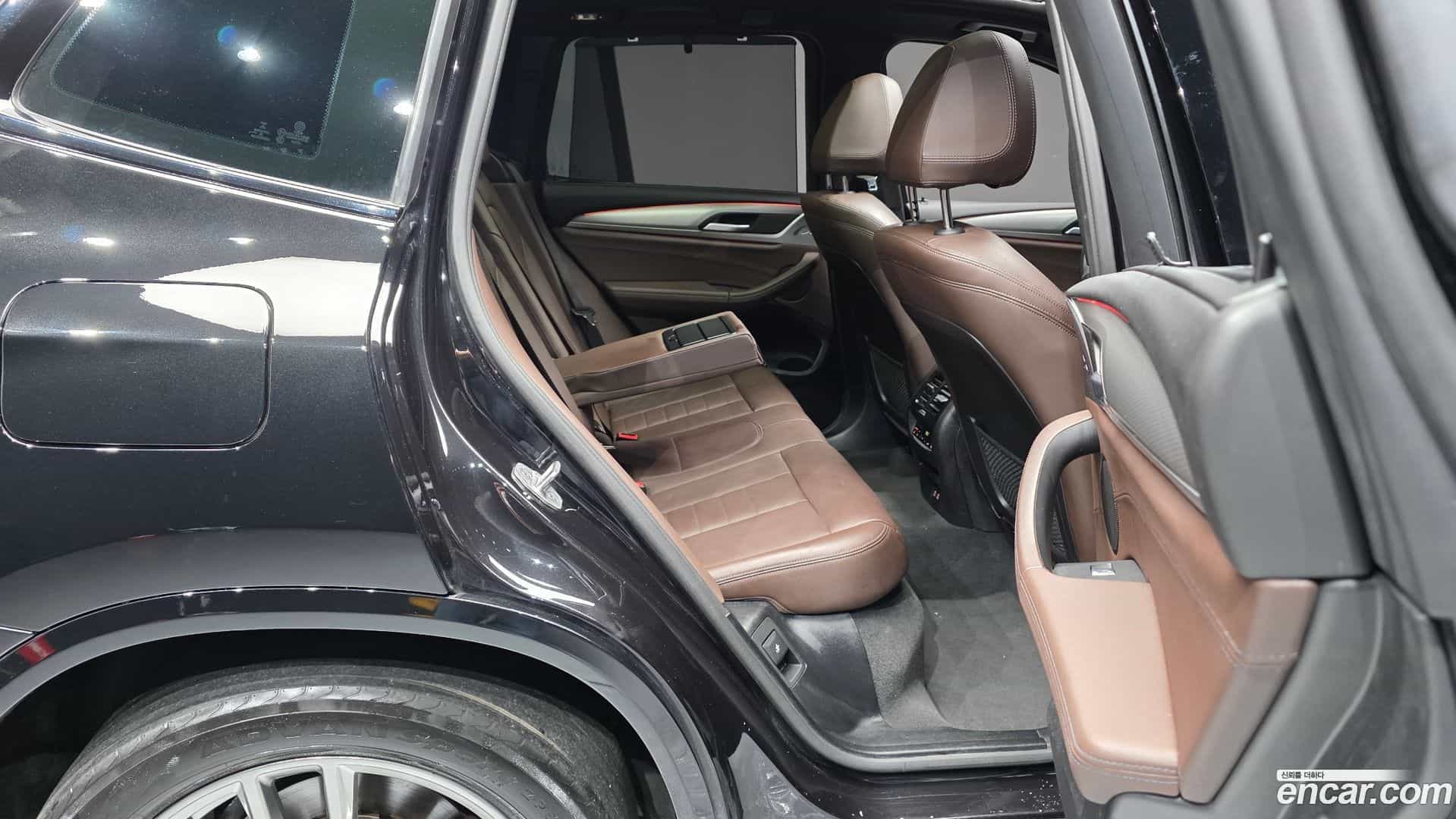 X3 BMW 2021.8-OPTION-015