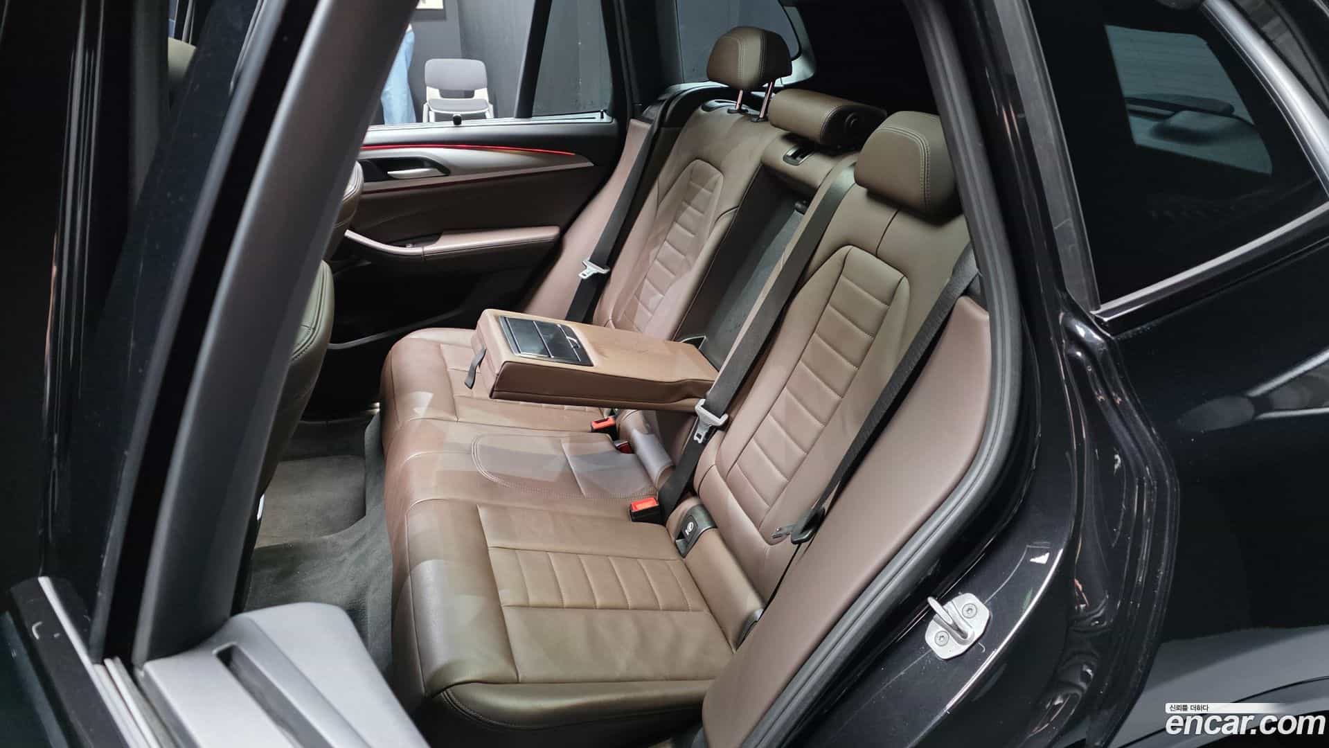 X3 BMW 2021.8-OPTION-016