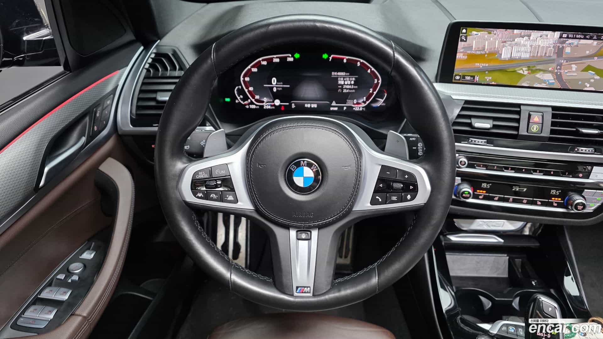 X3 BMW 2021.8-OPTION-018