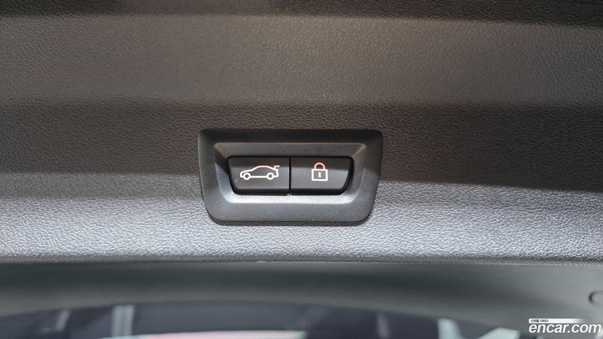 X3 BMW 2021.8-OPTION-021