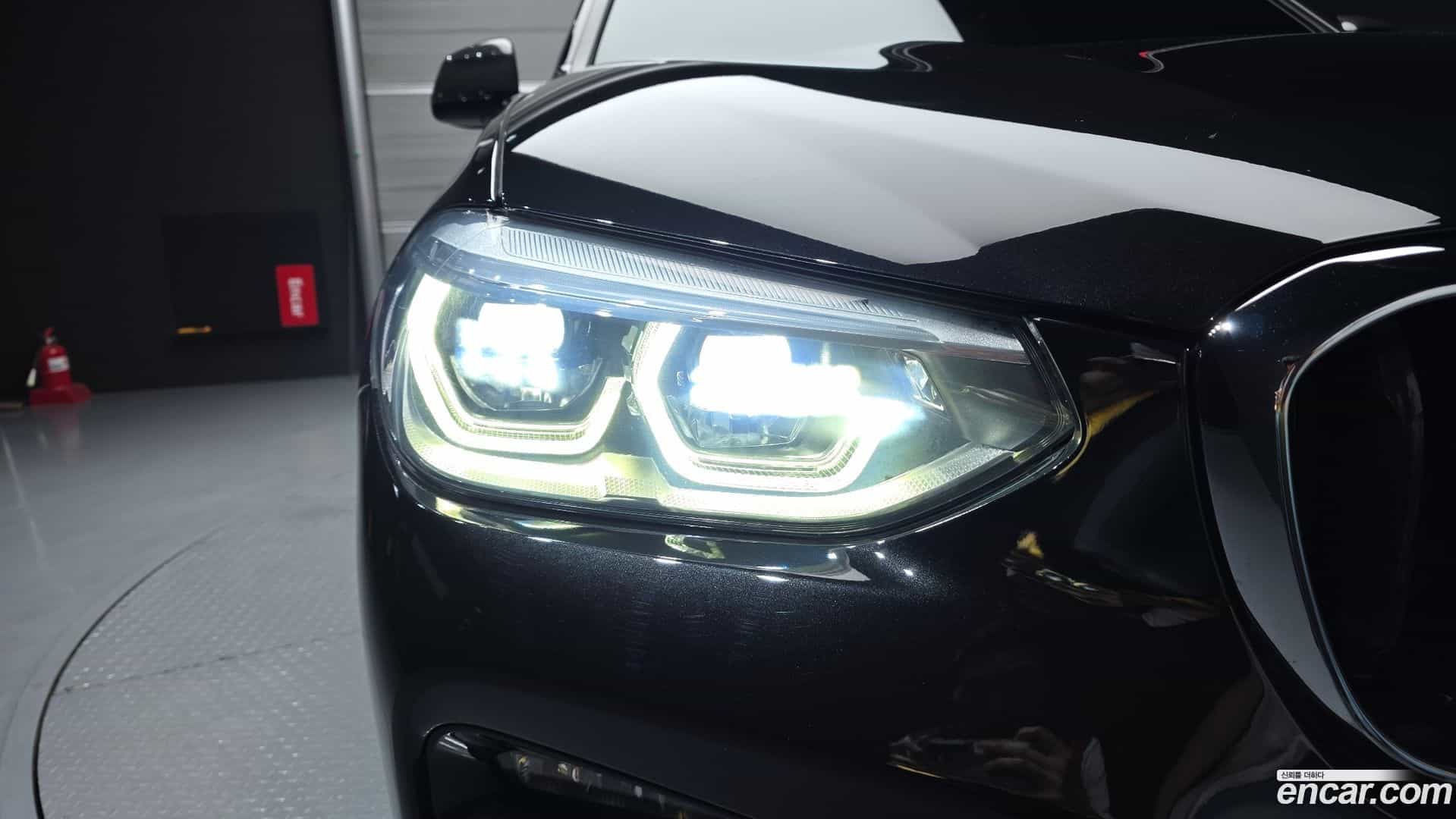 X3 BMW 2021.8-OUTER-032