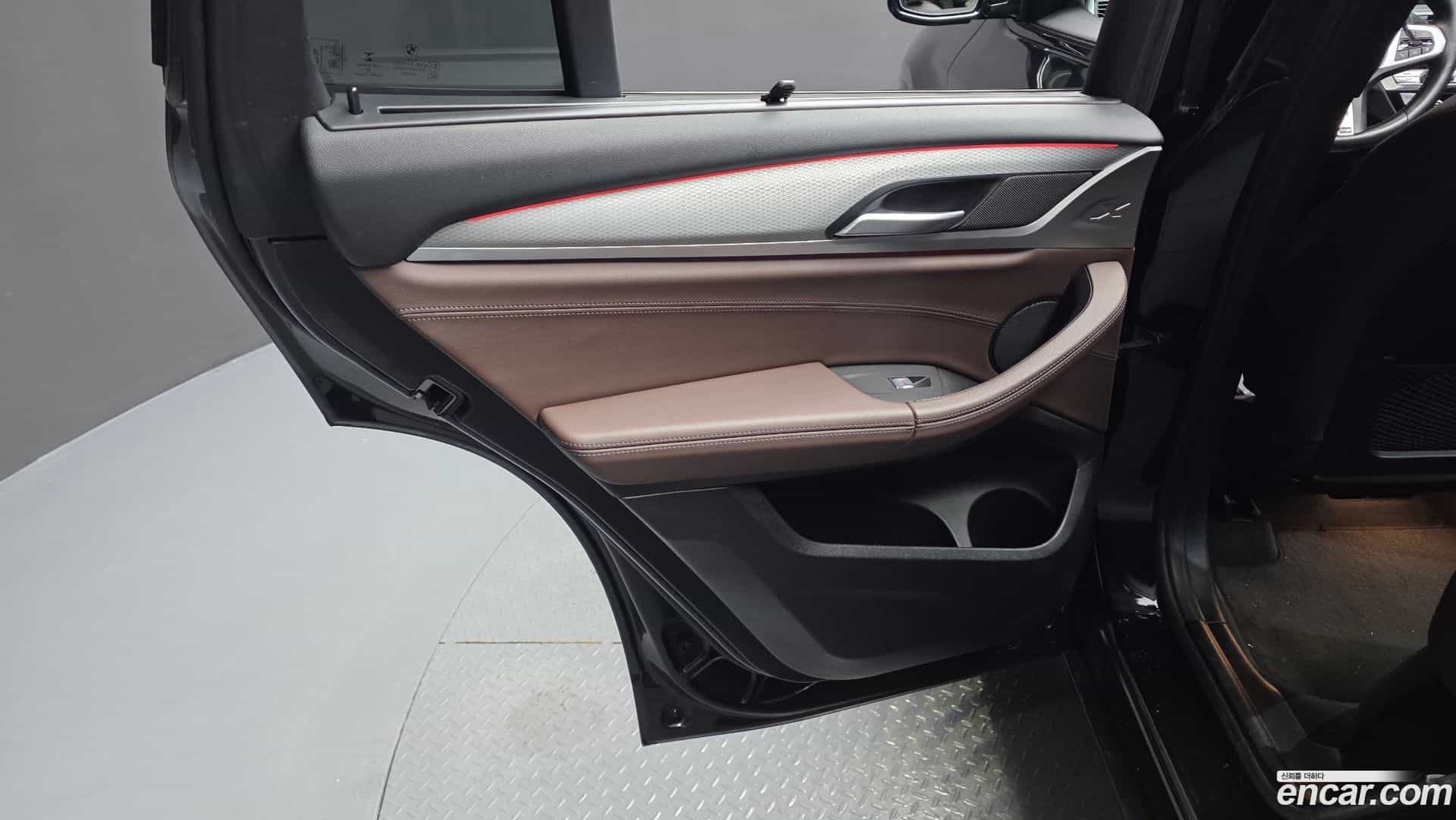 X3 BMW 2021.8-INNER-035