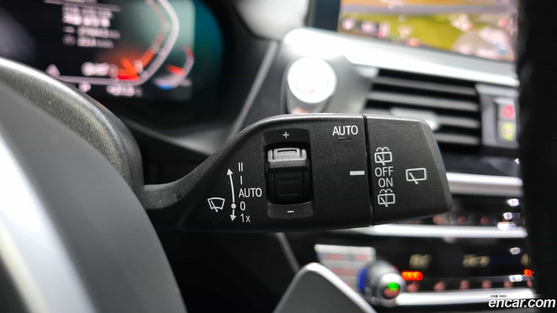 X3 BMW 2021.8-OPTION-040