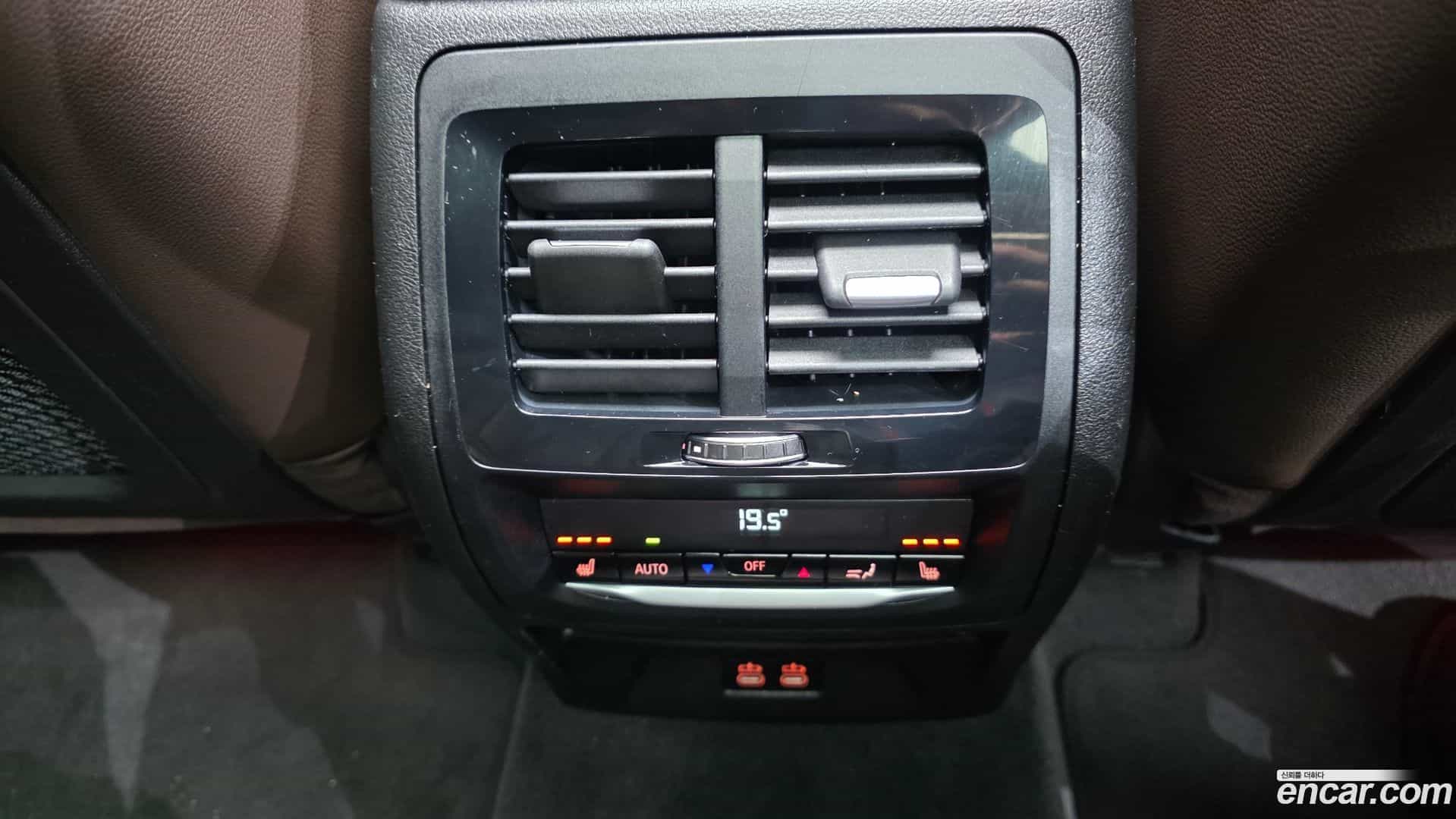 X3 BMW 2021.8-OPTION-043