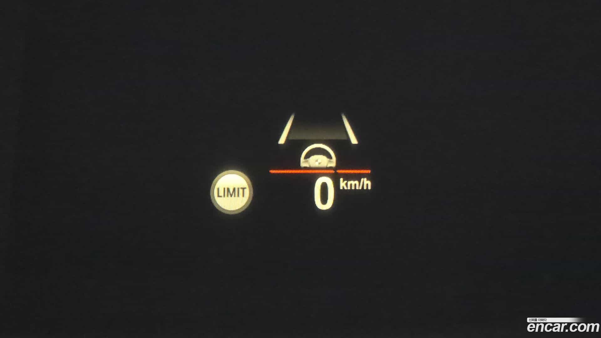 X3 BMW 2021.8-OPTION-046