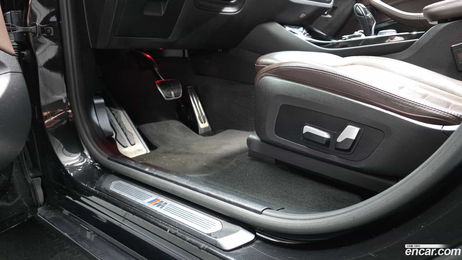 X3 BMW 2021.8-OPTION-047