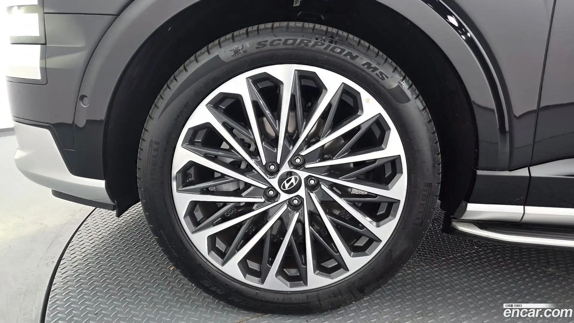 Palisade Hyundai 2025.4-OUTER-005