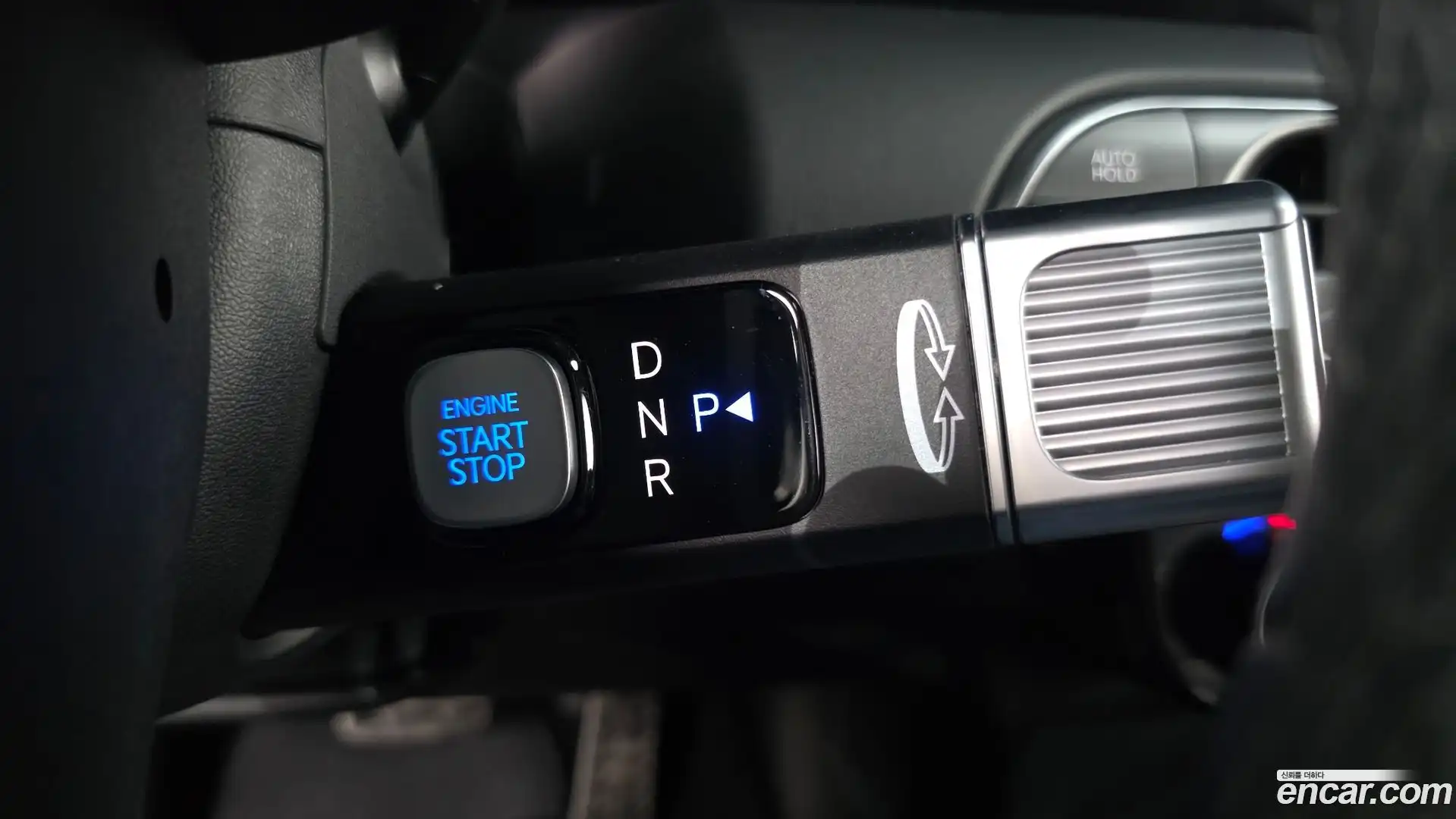 Palisade Hyundai 2025.4-INNER-009