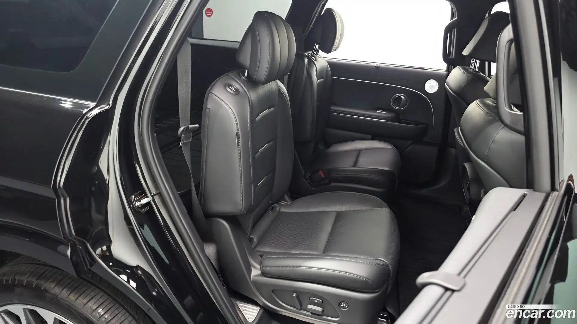 Palisade Hyundai 2025.4-OPTION-015