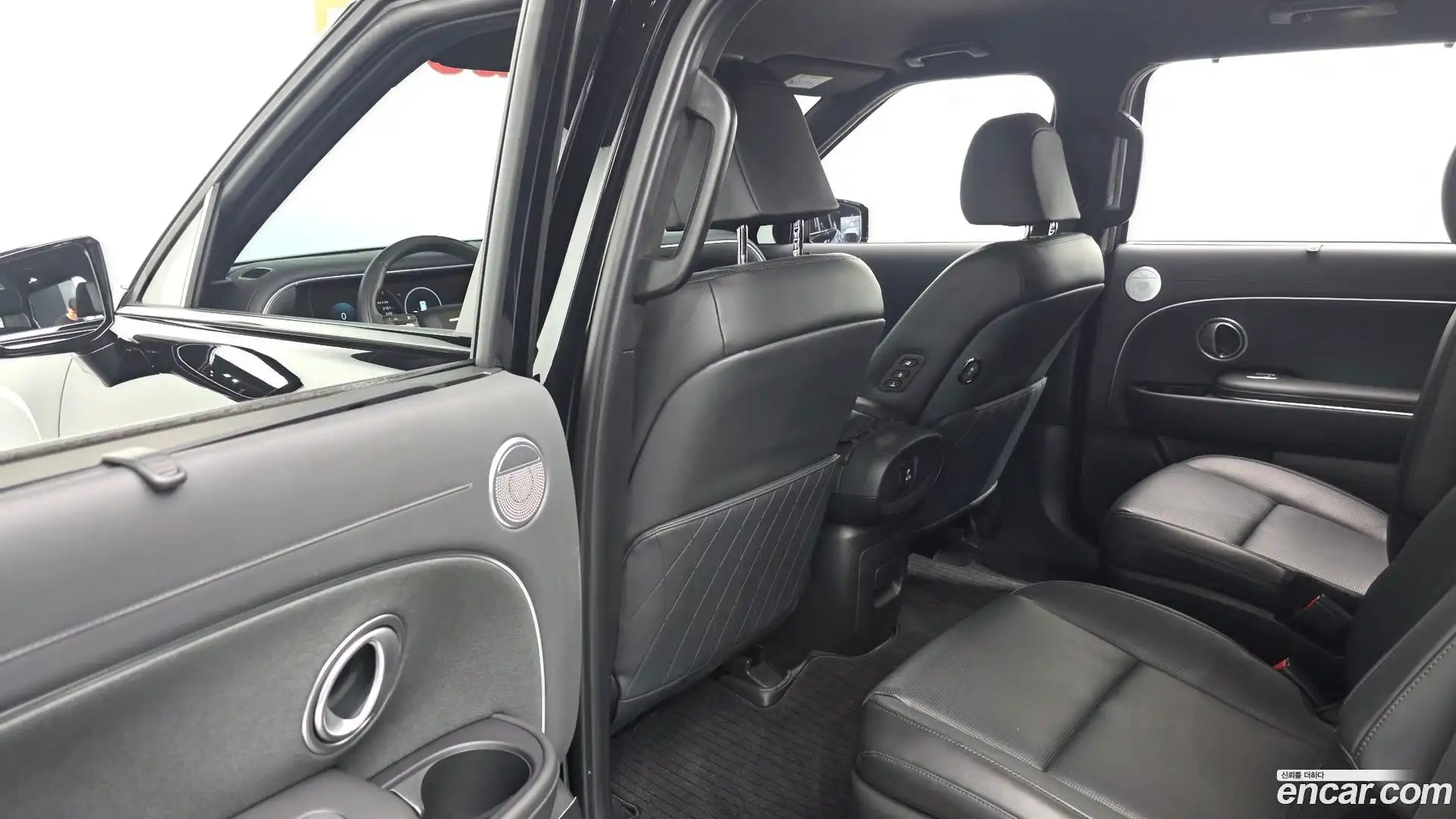 Palisade Hyundai 2025.4-OPTION-016
