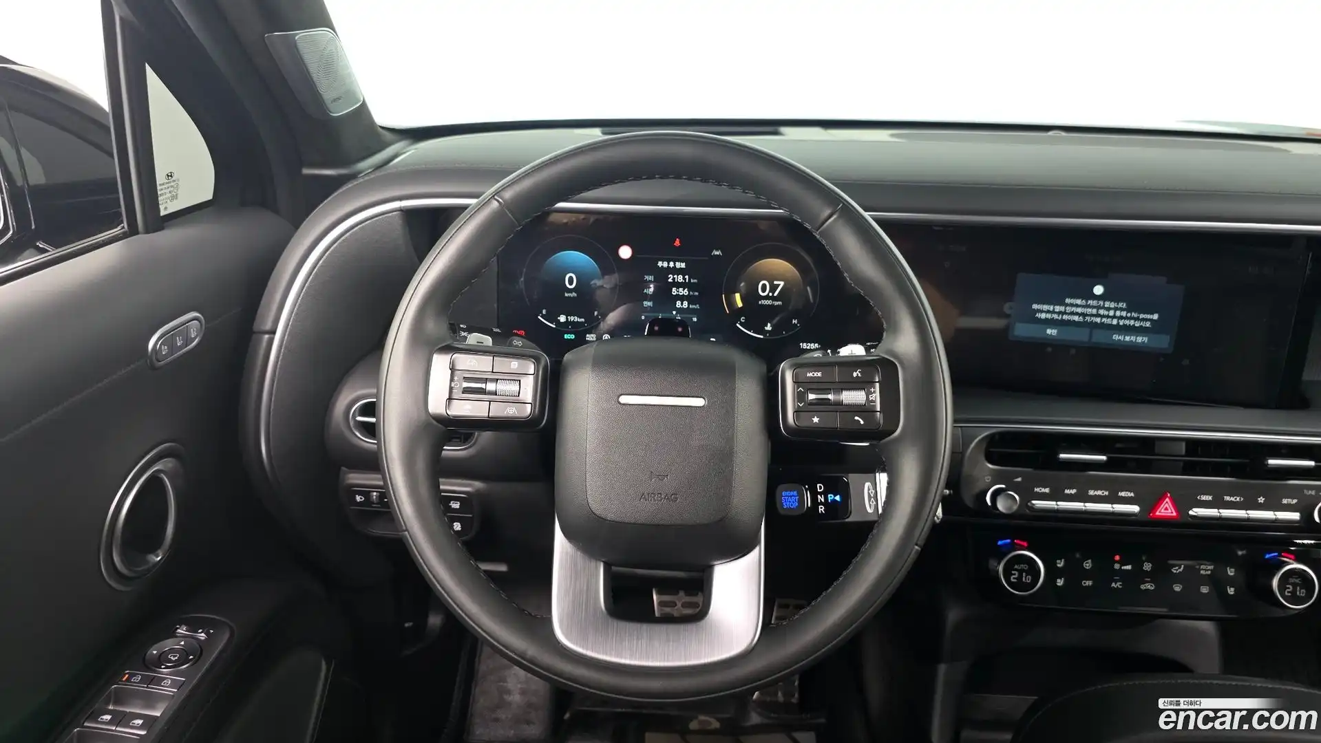 Palisade Hyundai 2025.4-OPTION-017