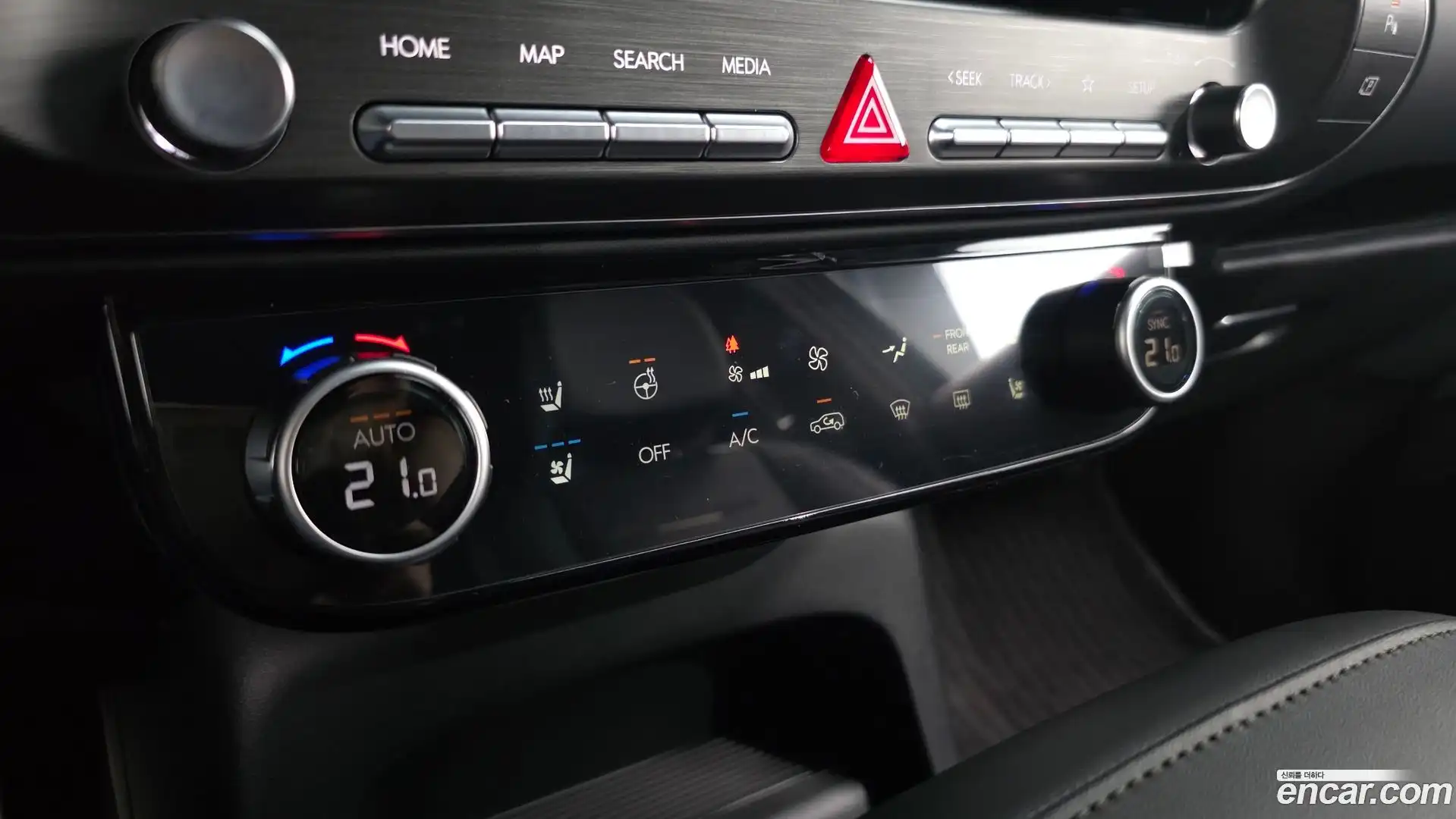 Palisade Hyundai 2025.4-OPTION-020
