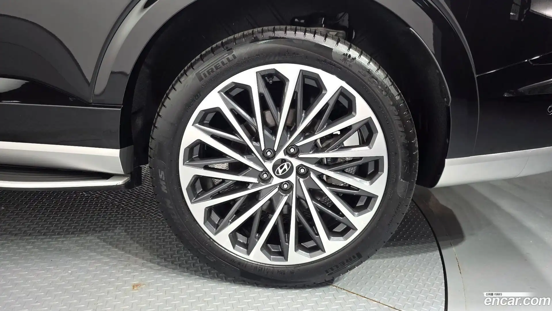 Palisade Hyundai 2025.4-OUTER-031