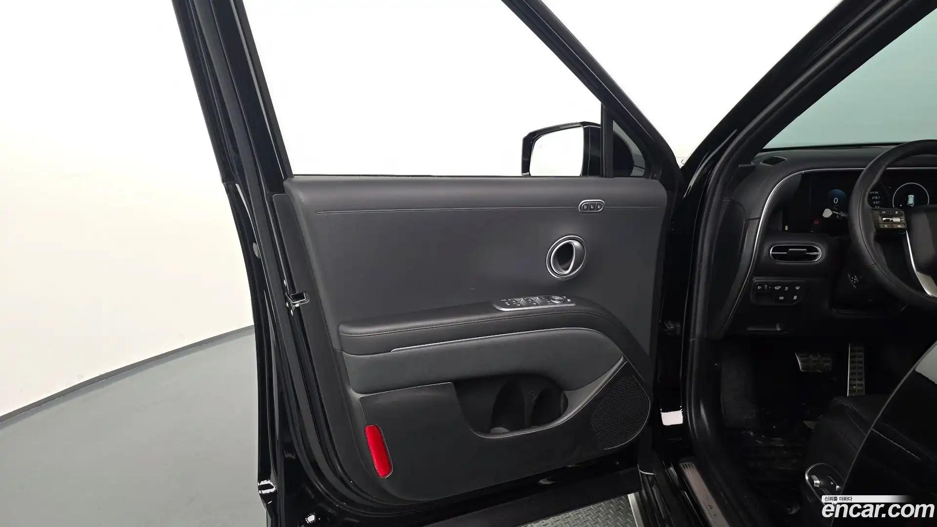 Palisade Hyundai 2025.4-INNER-034