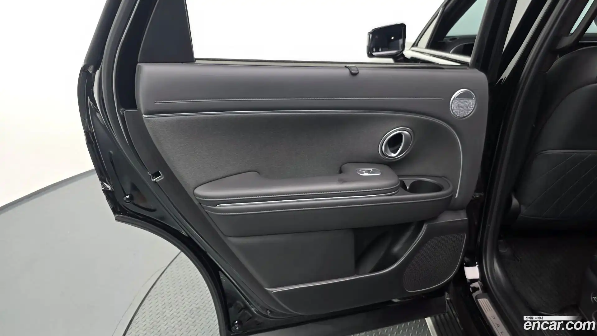 Palisade Hyundai 2025.4-INNER-035