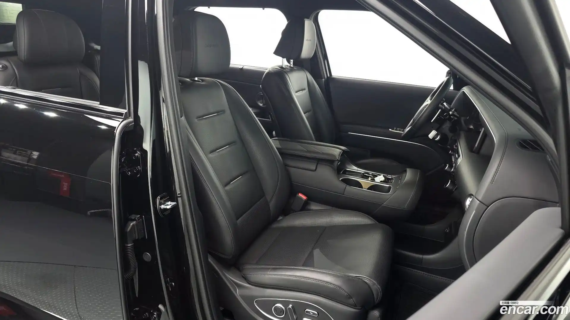 Palisade Hyundai 2025.4-INNER-036