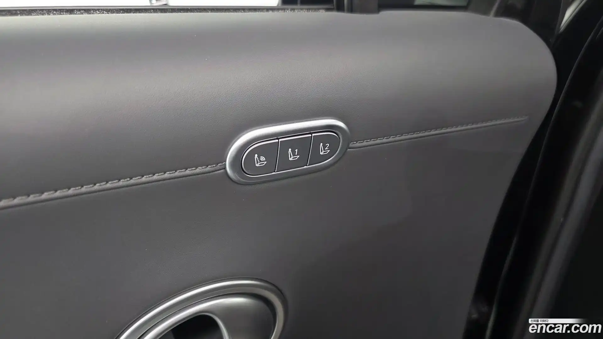Palisade Hyundai 2025.4-OPTION-045
