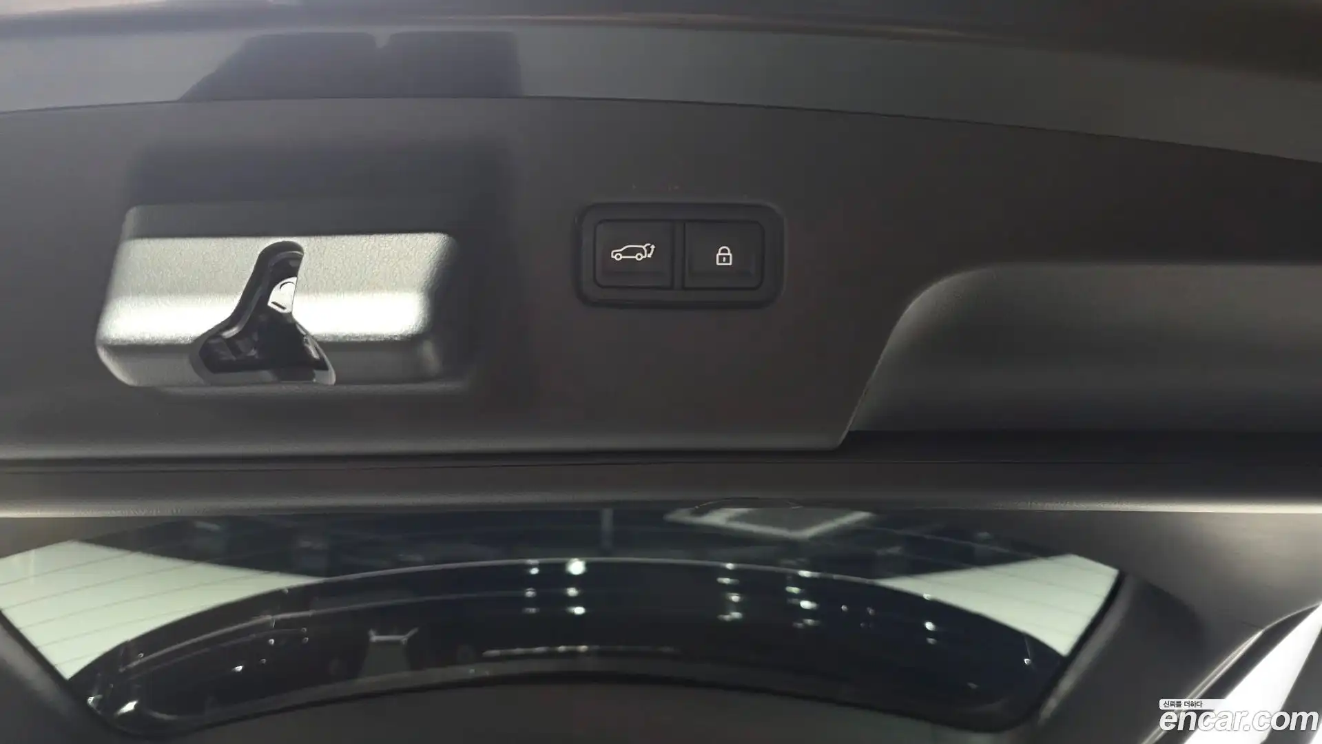 Palisade Hyundai 2025.4-OPTION-047
