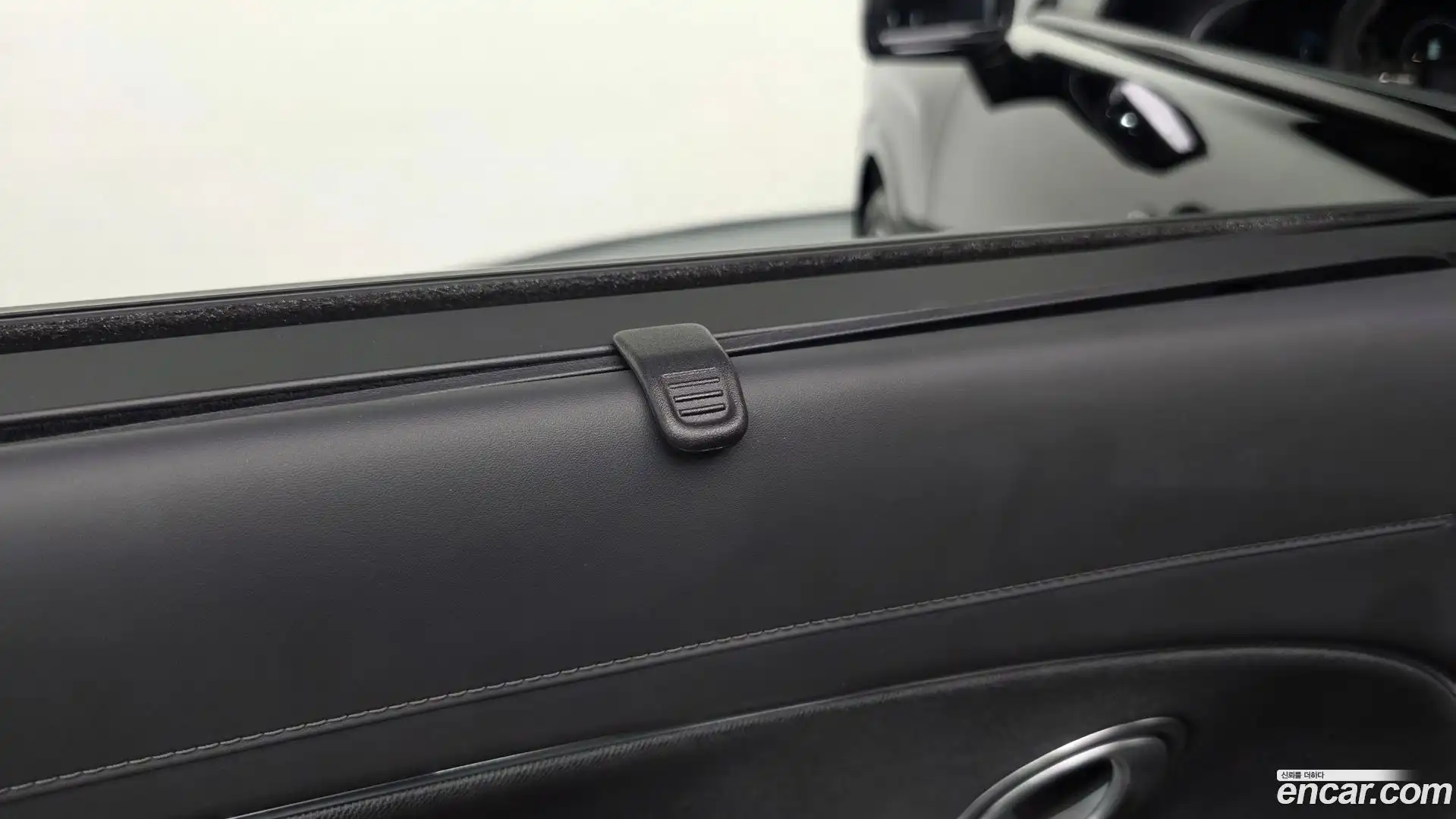 Palisade Hyundai 2025.4-OPTION-049