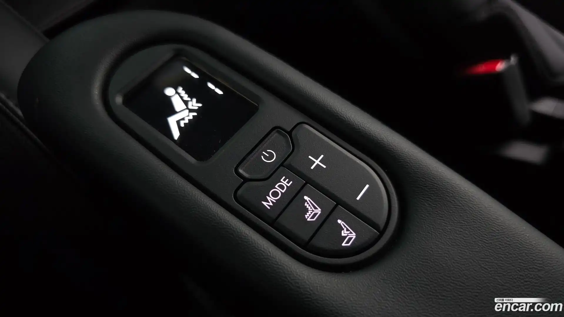 Palisade Hyundai 2025.4-OPTION-050