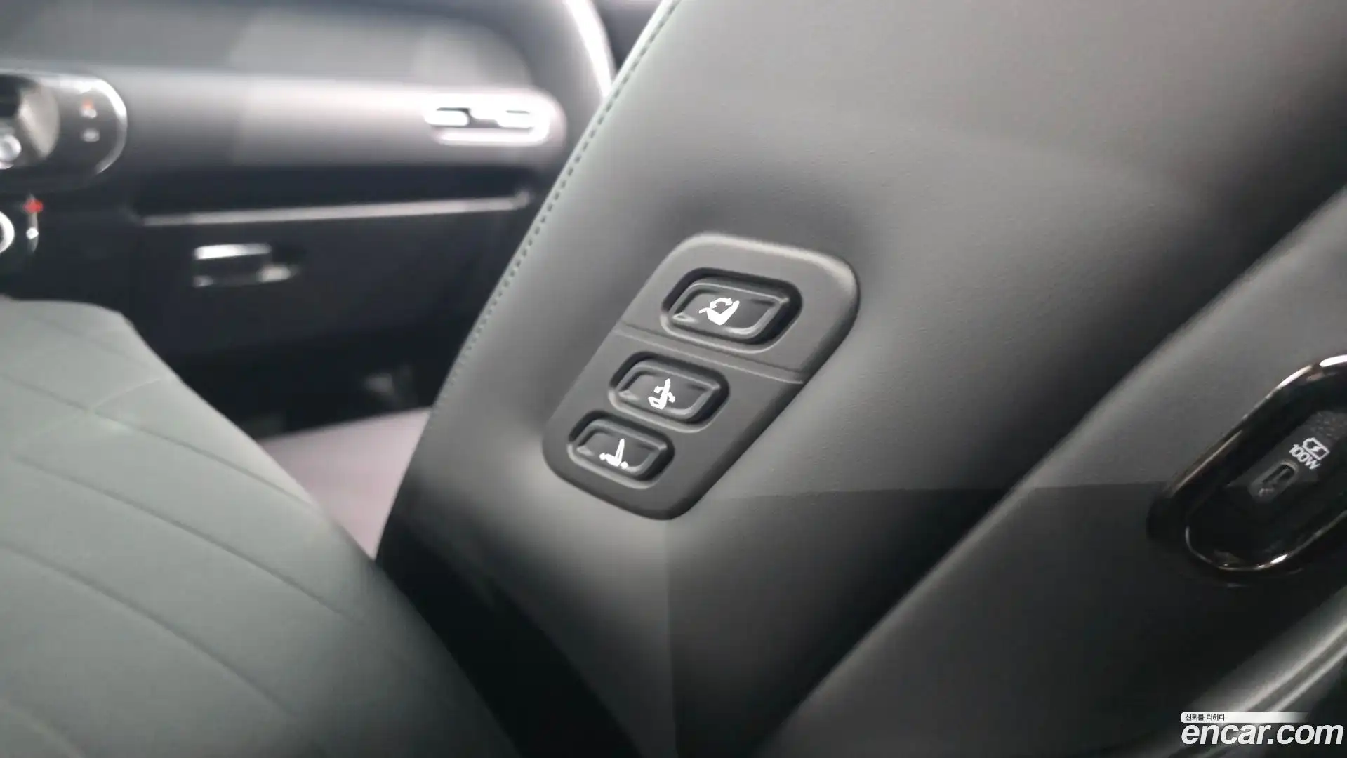 Palisade Hyundai 2025.4-OPTION-052