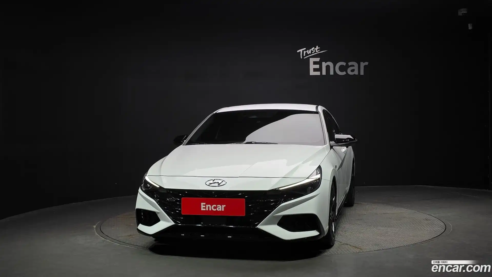AVANTE Hyundai 2021.8-OUTER-003