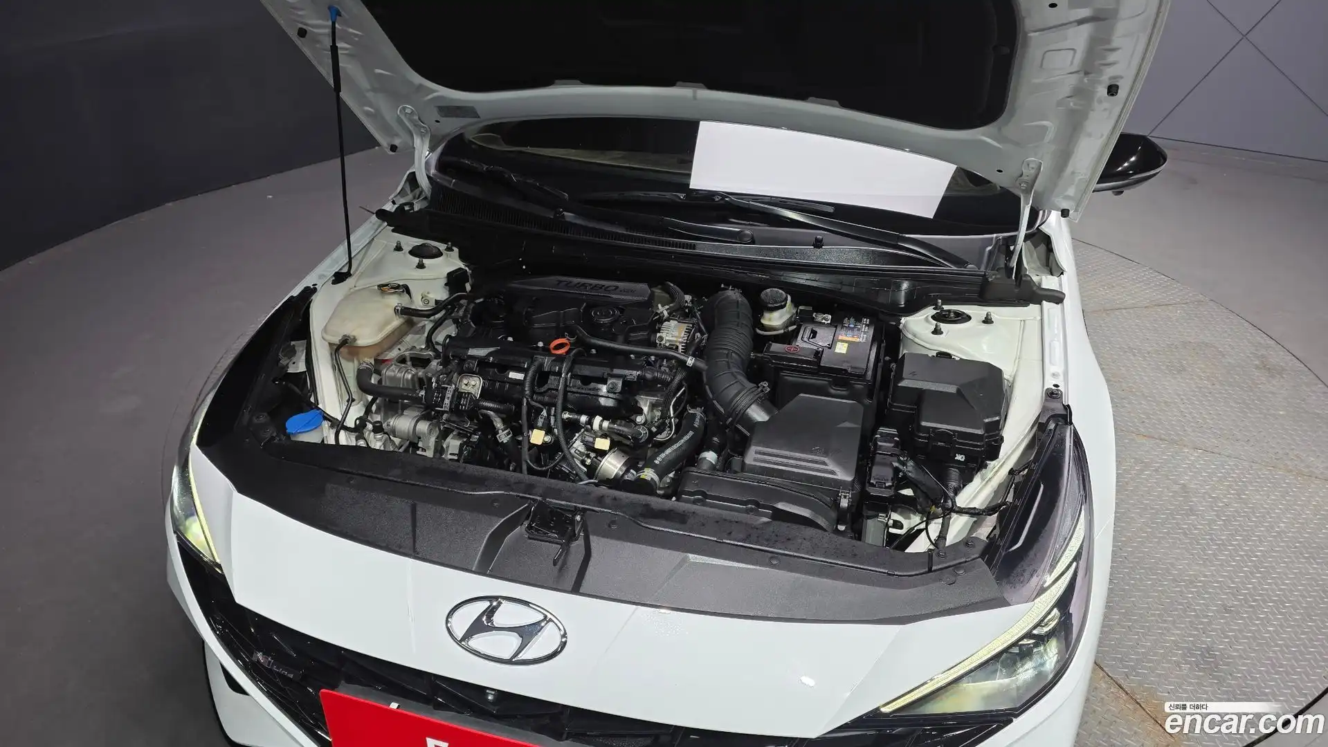 AVANTE Hyundai 2021.8-OUTER-006