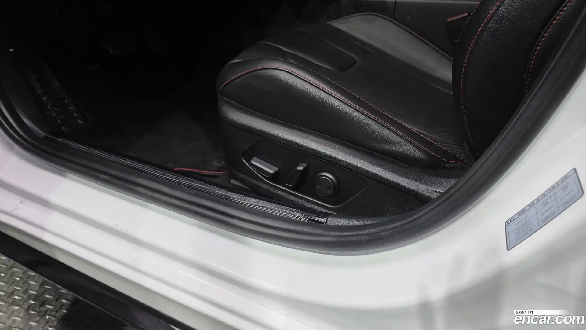 AVANTE Hyundai 2021.8-OPTION-023
