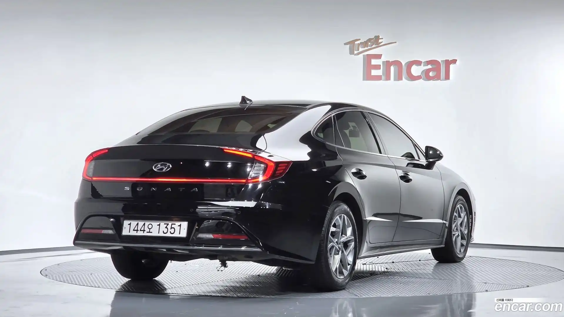 Sonata Hyundai 2022.11-OUTER-002