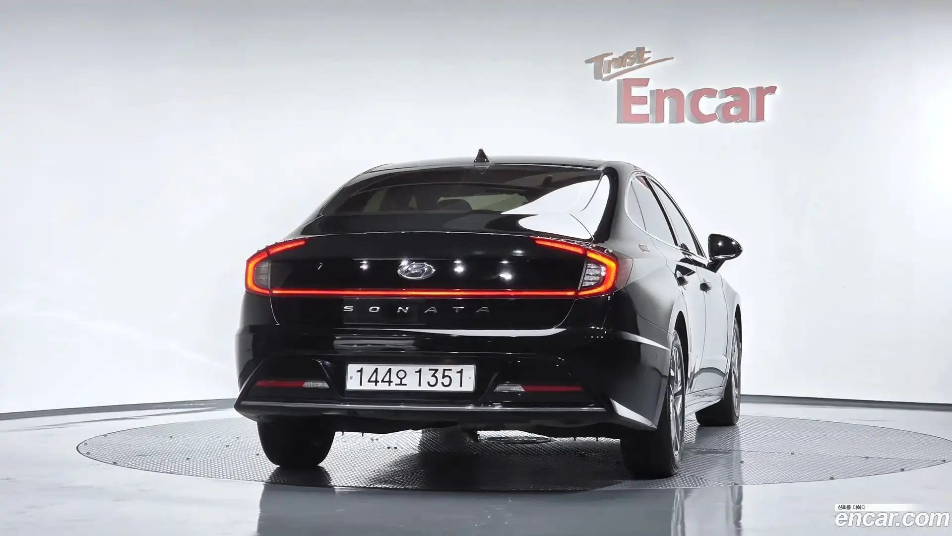 Sonata Hyundai 2022.11-OUTER-004
