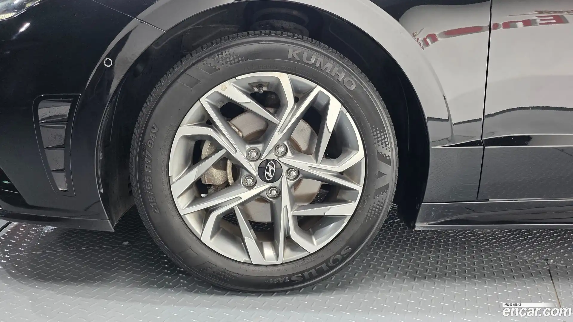 Sonata Hyundai 2022.11-OUTER-005