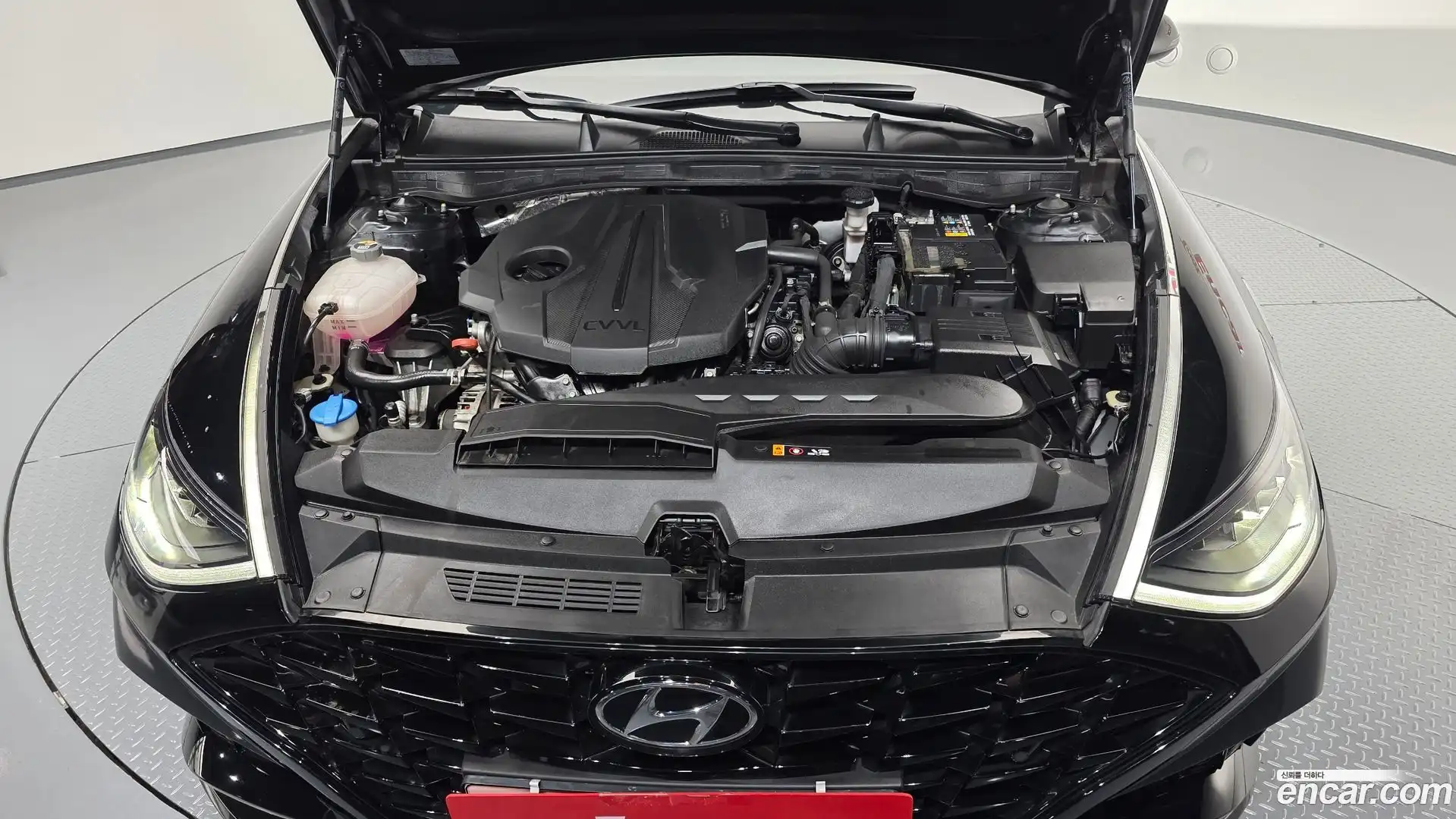 Sonata Hyundai 2022.11-OUTER-006