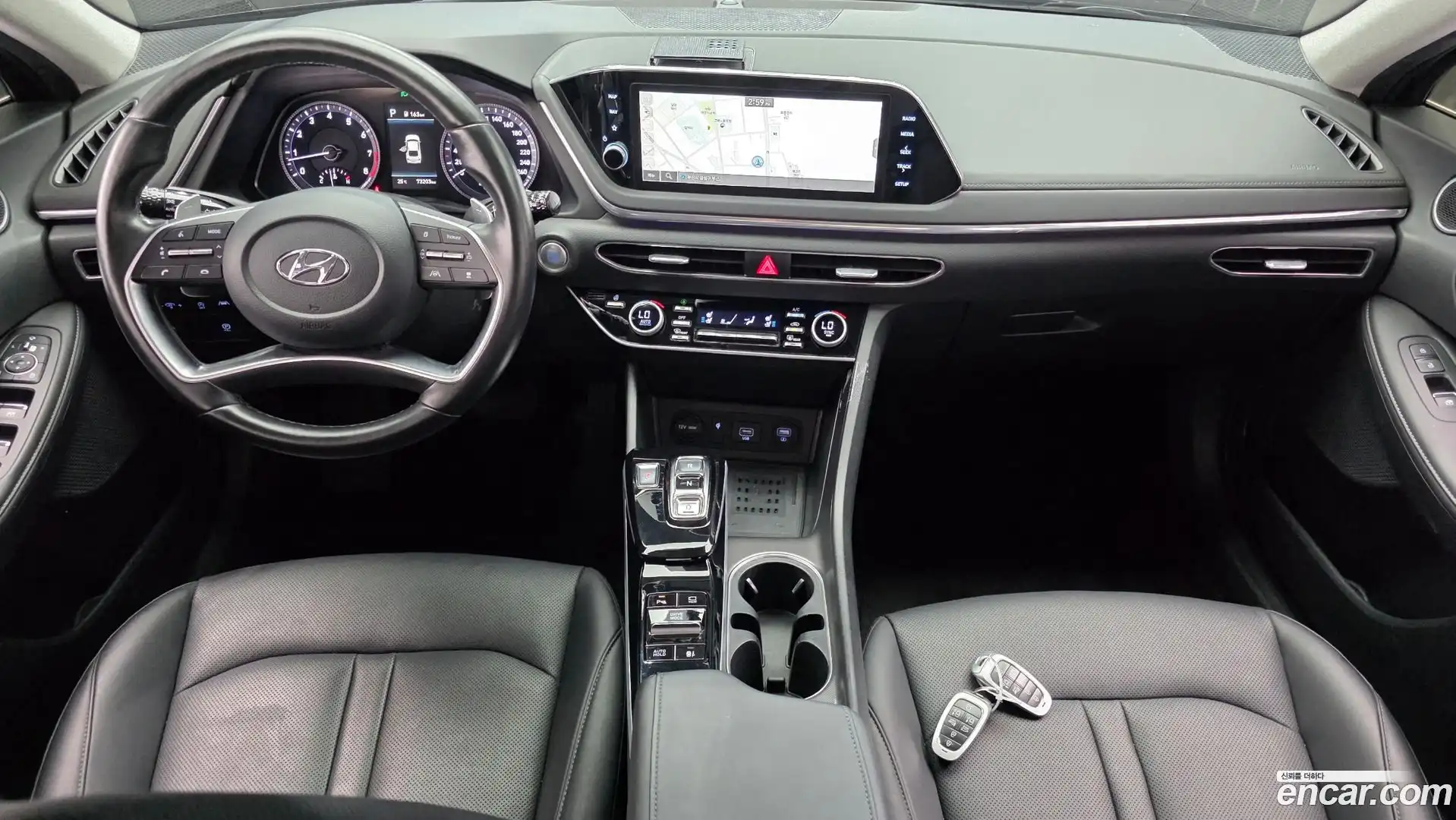 Sonata Hyundai 2022.11-INNER-007