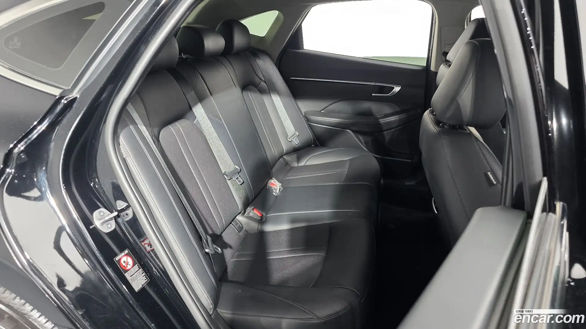 Sonata Hyundai 2022.11-OPTION-015