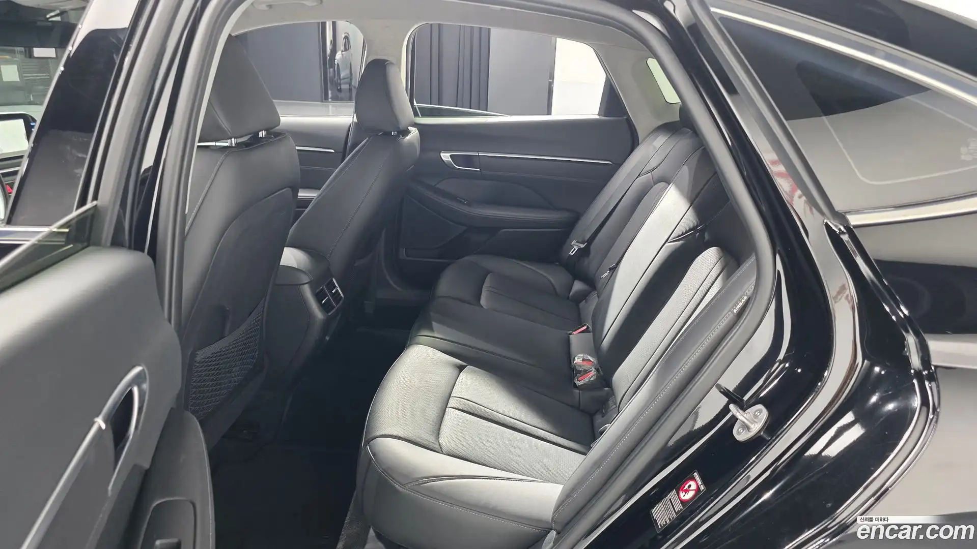 Sonata Hyundai 2022.11-OPTION-016