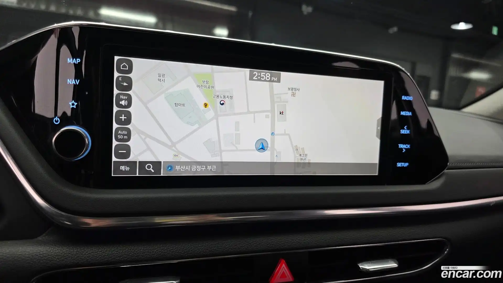Sonata Hyundai 2022.11-OPTION-018